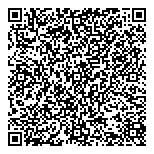 QR код "Ажур"