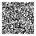 QR код "GRAND"
