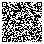 QR код "Decora"