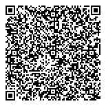 QR код "Барокко"