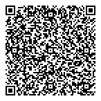 QR код "Катрин Хаус"