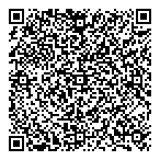 QR код "Веста-Декор"