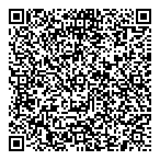 QR код "Nanogi.ru"