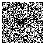 QR код "T-studio"