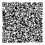 QR код "Орбита СПб"