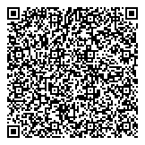 QR код "ПитерПрофиль"