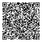 QR код "Vesta"