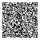 QR код "Мир ткани"