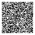QR код "Мастерица"