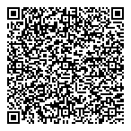 QR код "Магазин тканей и штор"