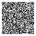 QR код "БелРособувь"