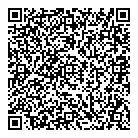 QR код "Ритм"