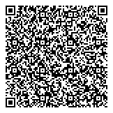 QR код "ТюльПан"
