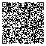 QR код "Декортекс"