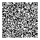 QR код "Декор окна"