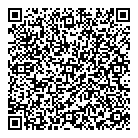 QR код "Надежда-Н"