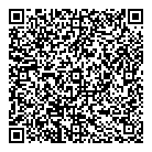 QR код "Уют"