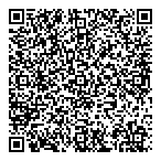 QR код "Gala Portiere"
