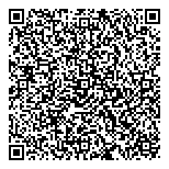 QR код "Уют"