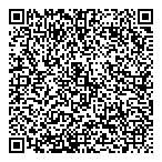 QR код "Уют"