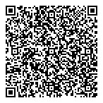QR код "Уют"