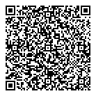 QR код "LauraPotti"