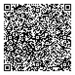 QR код "Прагматик"