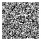 QR код "Спираль"