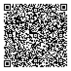 QR код "Сабина"