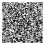 QR код "Верно Лестница"