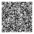 QR код "A-Стиль"