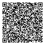 QR код "Арлион-СПб"