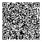 QR код "VitaLuce"