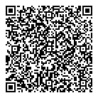 QR код "Sweet Lass"