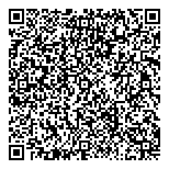 QR код "Фортуна"