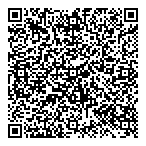 QR код "ГРАНиТ"