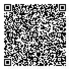 QR код "Арно"