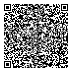 QR код "Gianfranco Butteri"