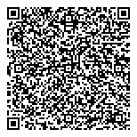 QR код "НиВа"