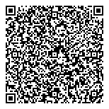 QR код "Фактор комфорта"