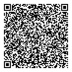 QR код "БИО-подушка"