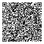QR код "Showroom KB"
