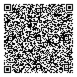 QR код "Сатин да лён"