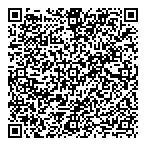 QR код "ShulteksGroup"