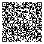 QR код "Атрибут"