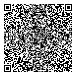 QR код "Альфа"