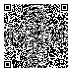 QR код "Funny Bath"