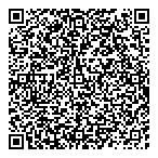 QR код "Сандал"
