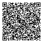 QR код "День-Ночь"