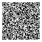 QR код "Атха"